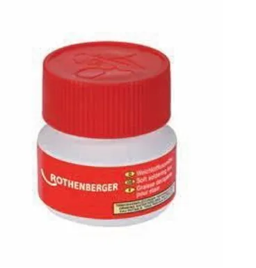PEHMEJOOTEPASTA ROTHENBERGER ÜLDOTSTARBELINE 35G