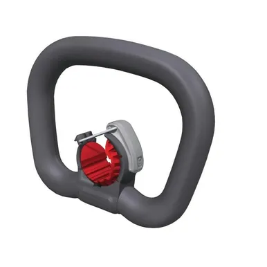 KÄEPIDE WOLF GARTEN HA TÖÖRIISTAVARRELE E-MULTI-STAR