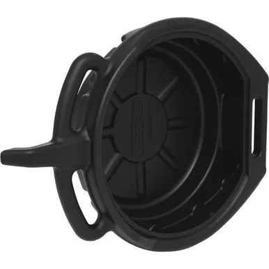 ÕLIVANN KS TOOLS 7,5L PASTIK