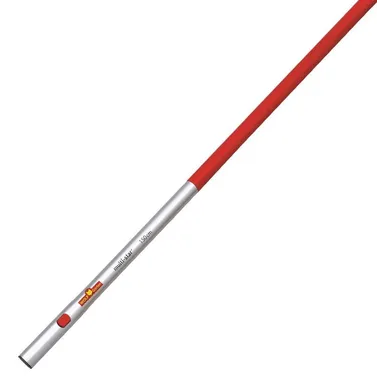 ALUMIINIUMVARS WOLF GARTEN ZM-A 150 MULTI STAR