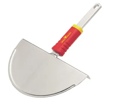 MURUSERVA LÕIKUR WOLF GARTEN RM- MULTI STAR