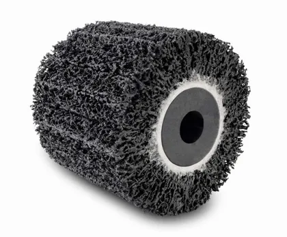 KÄRGRULL SCHEPPACH RÄNIKARBIIDIST MRS1300 125X100MM