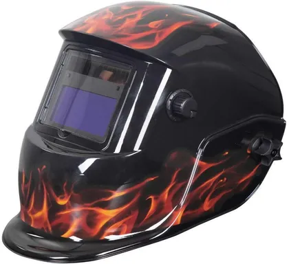 KEEVITUSMASK SCHEPPACH AWH-500FL, ISETUMENEV