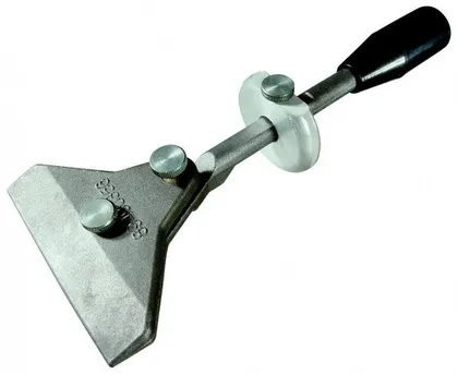 NOA TERITUSRAKIS SCHEPPACH JIG 120