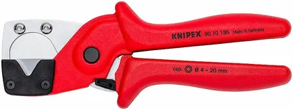 KÄÄRID KNIPEX MITMEKIHILISTELE- NING HÜDRAULIKAVOOLIKUTELE