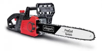 ELEKTRILINE KETTSAAG SCHEPPACH CSE2700