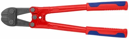 POLDIKÄÄRID KNIPEX 460MM KUNI D8MM
