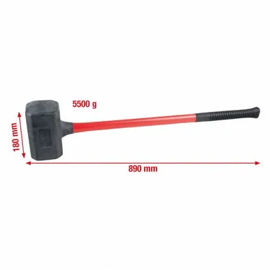 PÕRKEVABA VASAR KS TOOLS XL 5500G