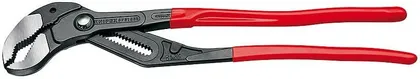 VEEPUMBATANGID KNIPEX COBRA 560MM D120MM