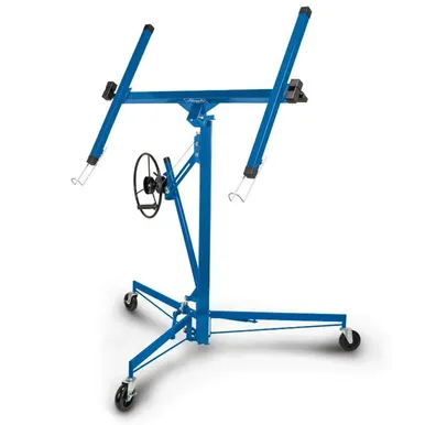 PLAADITÕSTUK SCHEPPACH TBL400