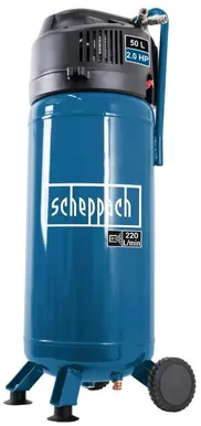 KOMPRESSOR SCHEPPACH HC51V
