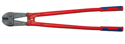 POLDIKÄÄRID KNIPEX 910MM KUNI D13MM