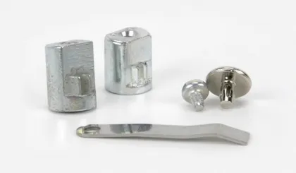 VARUOSA KOMPLEKT KNIPEX