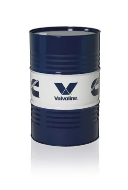 MOOTORIÕLI VALVOLINE PREMIUM BLUE 7800 15W40, 208L