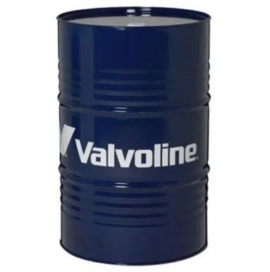 MOOTORIÕLI VALVOLINE ALL FLEET SUPERIOR LE-X 10W40, 208L