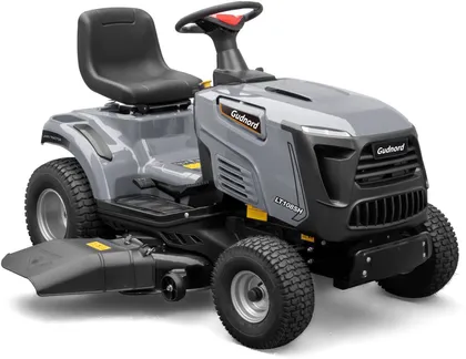 MURUTRAKTOR GUDNORD LT108SH