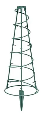 LILLEREDEL PÜRAMIID PROSPERPLAST, METSAROHELINE