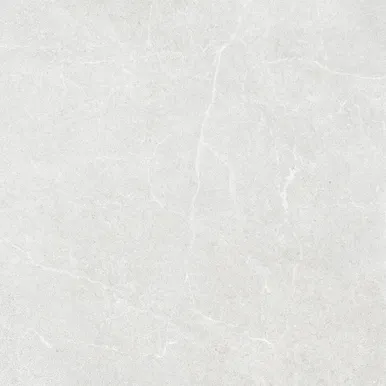 PÕRANDA-JA SEINAPLAAT PRISSMACER OLIMPO MARFIL 60X60CM, 1,80M² PAKIS