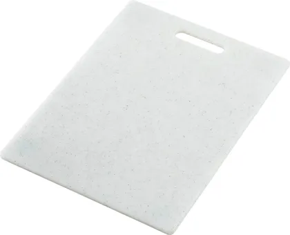 LÕIKELAUD ROTHO SUUR VALGE