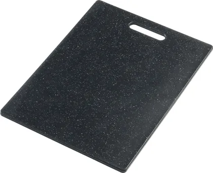 LÕIKELAUD ROTHO SUUR MUST