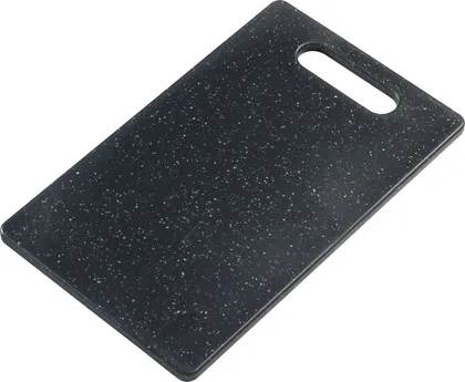 LÕIKELAUD ROTHO VÄIKE MUST