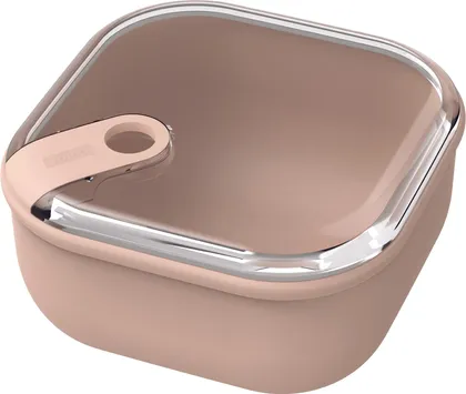 SÄILITUSKARP ROTHO ELA 1L VANA ROOSA