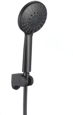 DUŠIKOMPLEKT RETRO BHS3B MUST