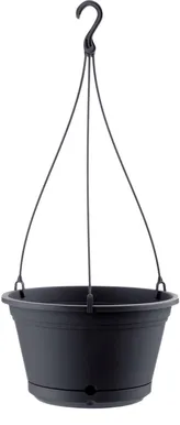 AMPEL AIR TUMEHALL Ø29CM