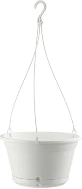 AMPEL AIR VALGE Ø29CM