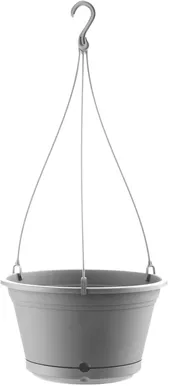 AMPEL AIR HALL Ø29CM