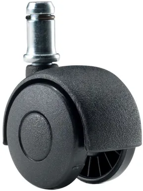 LILLEPOTI RATASTE KOMPLEKT 4TK