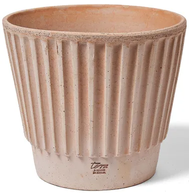 LILLEPOTT BRONTE GALESTRO Ø19CM