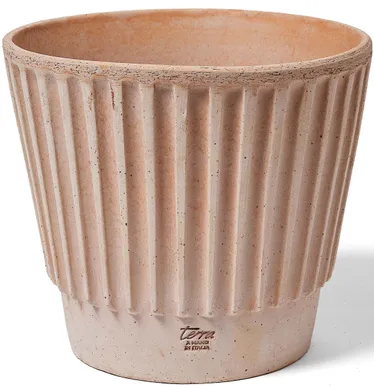 LILLEPOTT BRONTE GALESTRO Ø29CM