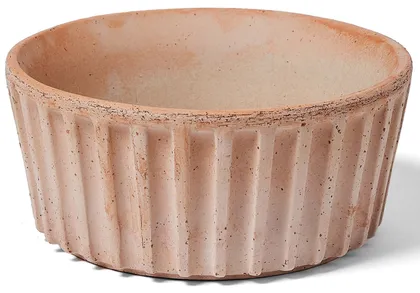 LILLEPOTT MODICA GALESTRO Ø26CM