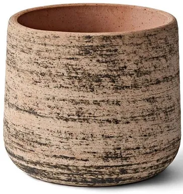 LILLEPOTT MURGIA MATERA Ø19CM