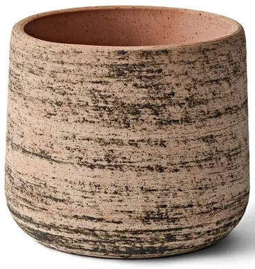 LILLEPOTT MURGIA MATERA Ø30CM