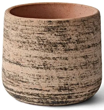 LILLEPOTT MURGIA MATERA Ø38CM