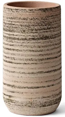 LILLEPOTT SOVERETO MATERA Ø18CM