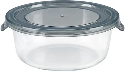 KAANEGA TOIDUKARP LAVARIO KUUMAKINDLAST KLAASIST 950ML