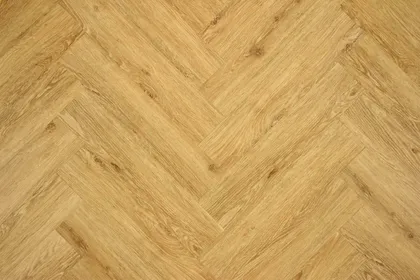 VINÜÜLPARKETT LVT WINCLIC 5000 TAMM 4,5MM, 1-LIPP 1,56M² PAKIS