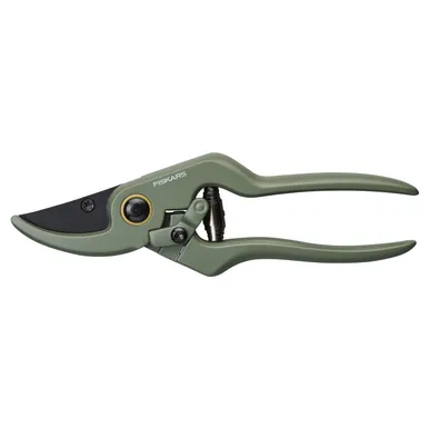 OKSAKÄÄRID + HOIDIK FISKARS