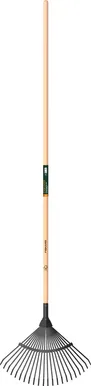 MURUREHA FISKARS SOLID FSC, VARREGA