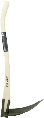 KIRKA FISKARS 5520 FSC, PUIDUST VARREGA