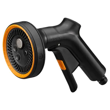 KASTMISPÜSTOL FISKARS SOLID MULTI