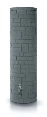 VIHMAVEE MAHUTI ARVES ARCADO 460L