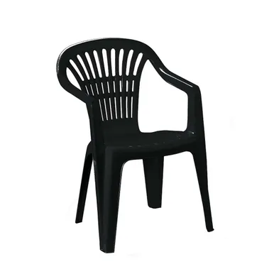 AIATOOL PROGARDEN SCILLA 56X58X80CM ANTRATSIIT