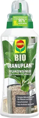 VEDELVÄETIS COMPO BIO ISTUTUSGRAANULITE GRANUPLANT 500ML