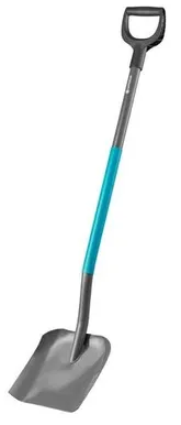 LABIDAS GARDENA CLASSICLINE