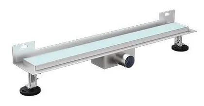 DUŠIRENN NORDLINE KUIVTRAPIGA 70X7CM