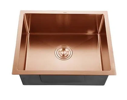 VALAMU NORDLINE CUBE II ROOSTEVABA 37X45CM, VASK